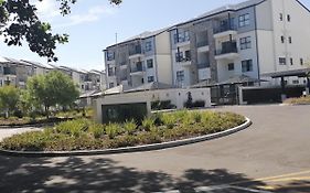 The Jade Somerset West