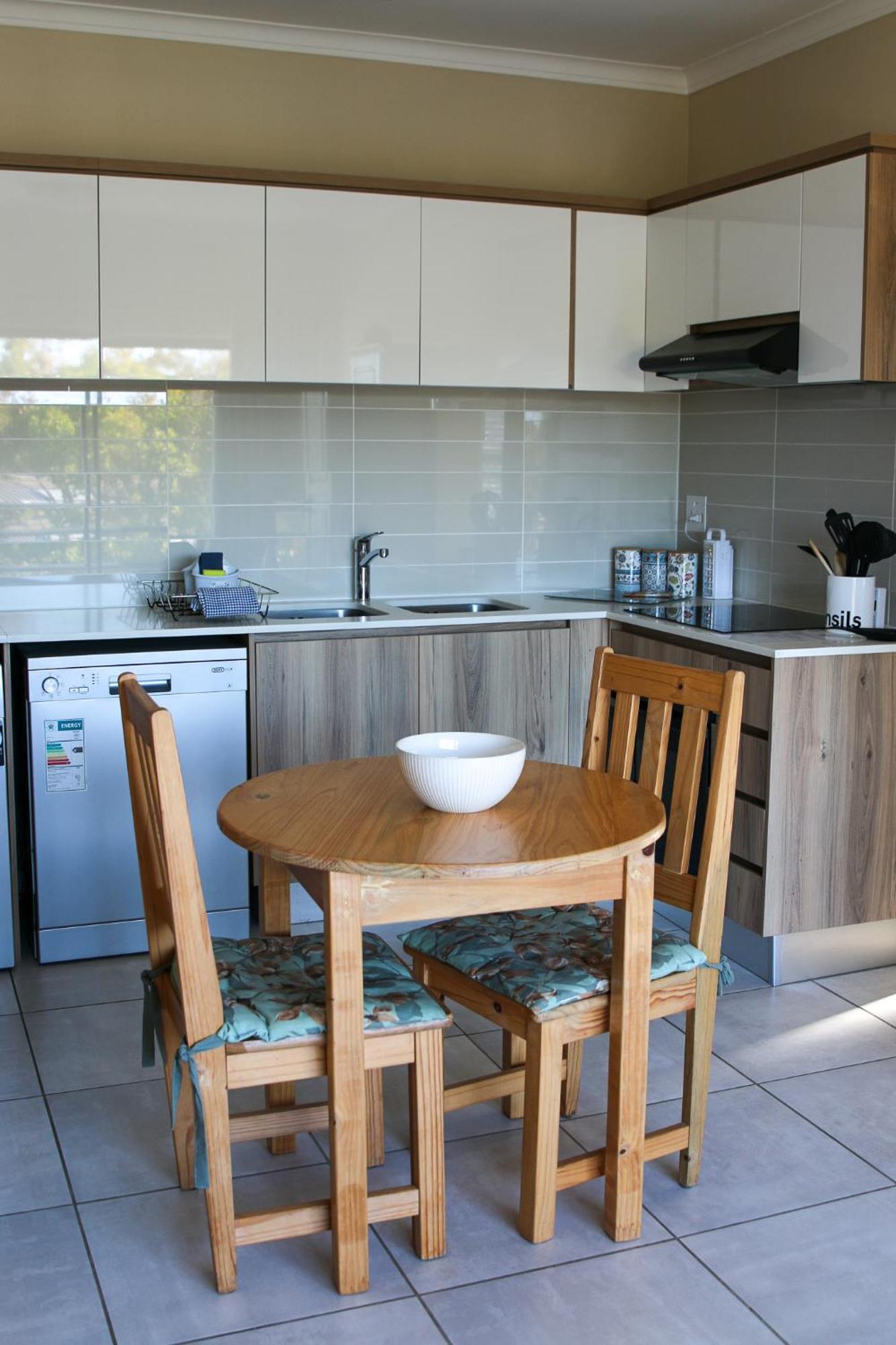 The Jade Somerset West Kapstadt Exterior foto